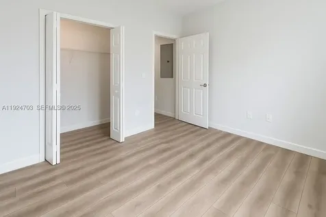 432 21st Street West Palm Beach FL 33407