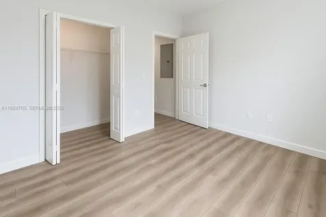432 21st Street West Palm Beach FL 33407