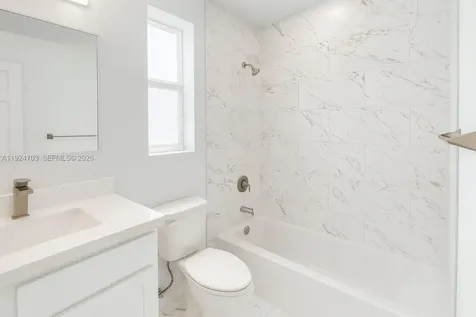432 21st Street West Palm Beach FL 33407