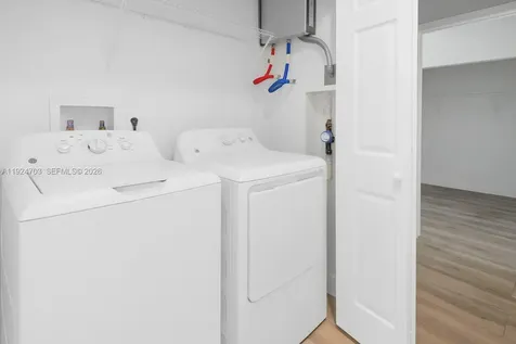 432 21st Street West Palm Beach FL 33407