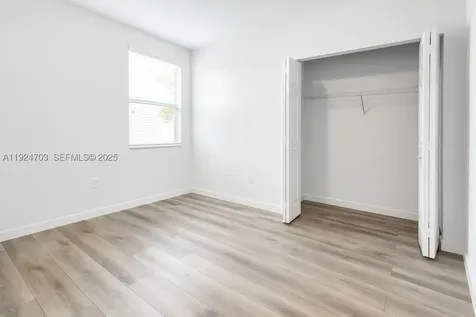 432 21st Street West Palm Beach FL 33407