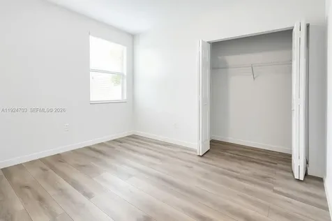 432 21st Street West Palm Beach FL 33407