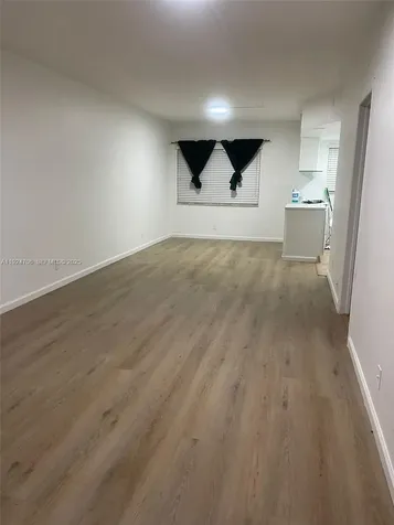 1100 NE 9th Avenue Fort Lauderdale FL 3240