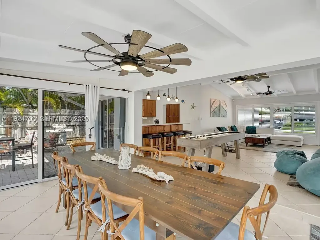 2525 Gulfstream Lane Fort Lauderdale FL 33312