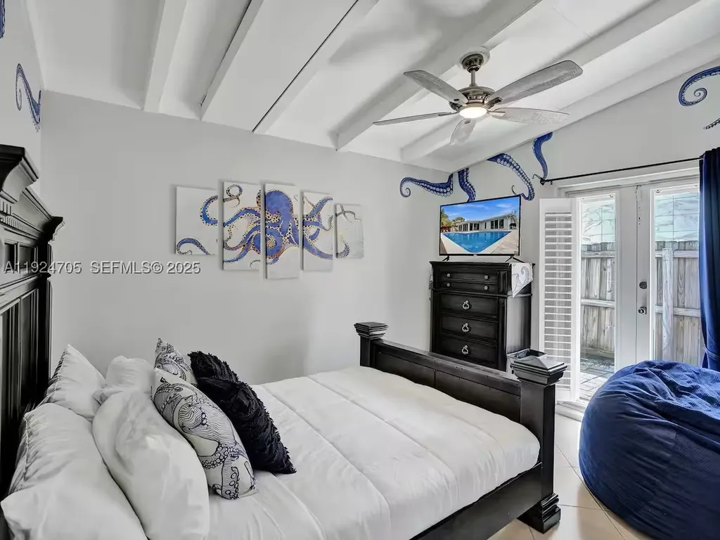2525 Gulfstream Lane Fort Lauderdale FL 33312