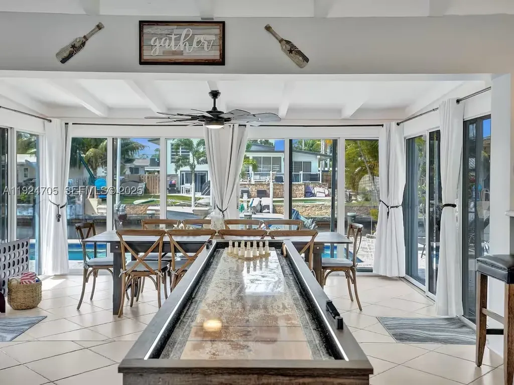 2525 Gulfstream Lane Fort Lauderdale FL 33312