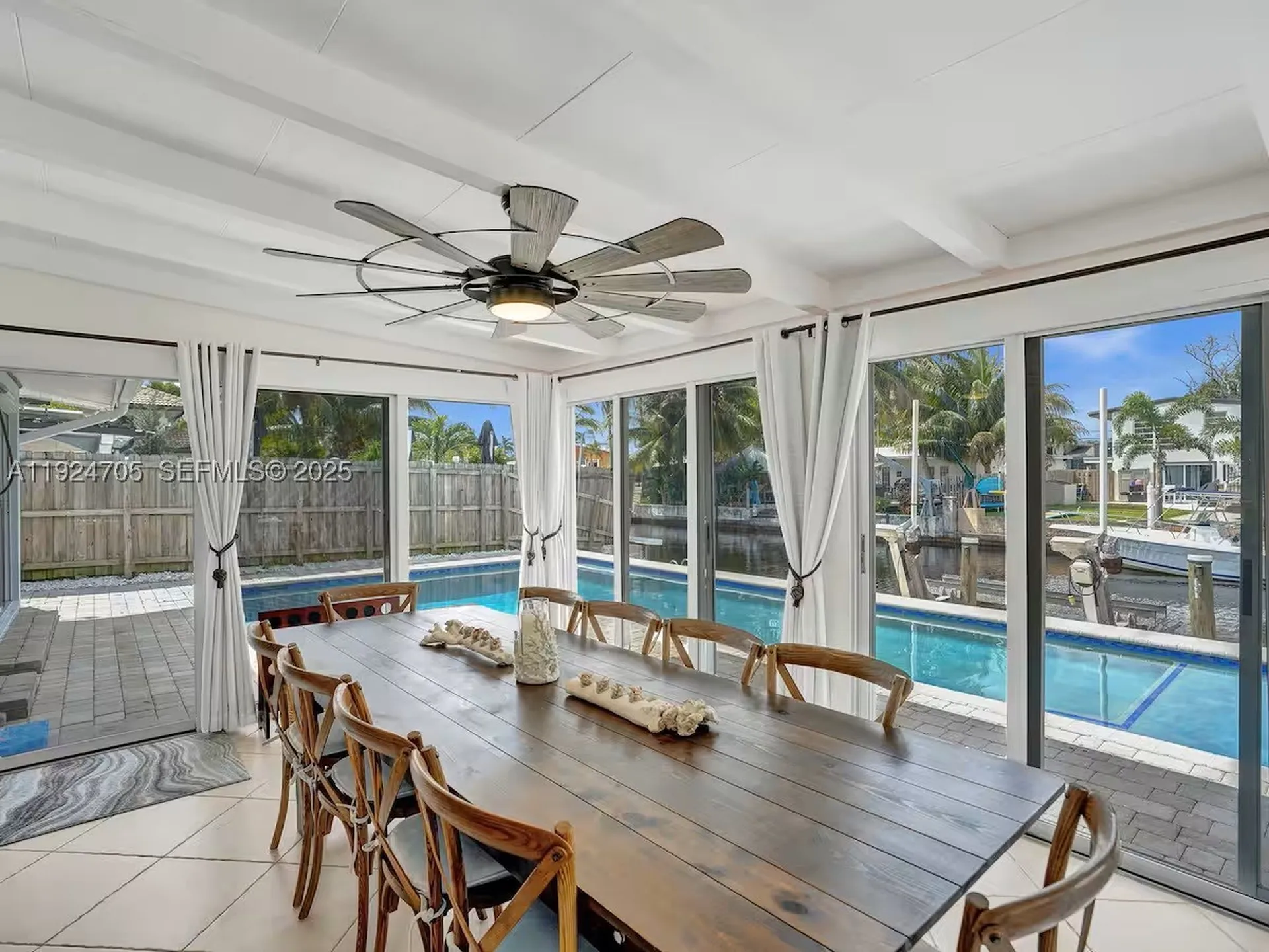 2525 Gulfstream Lane Fort Lauderdale FL 33312