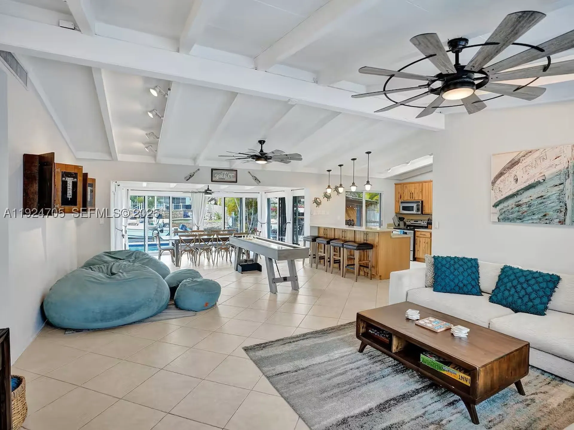 2525 Gulfstream Lane Fort Lauderdale FL 33312