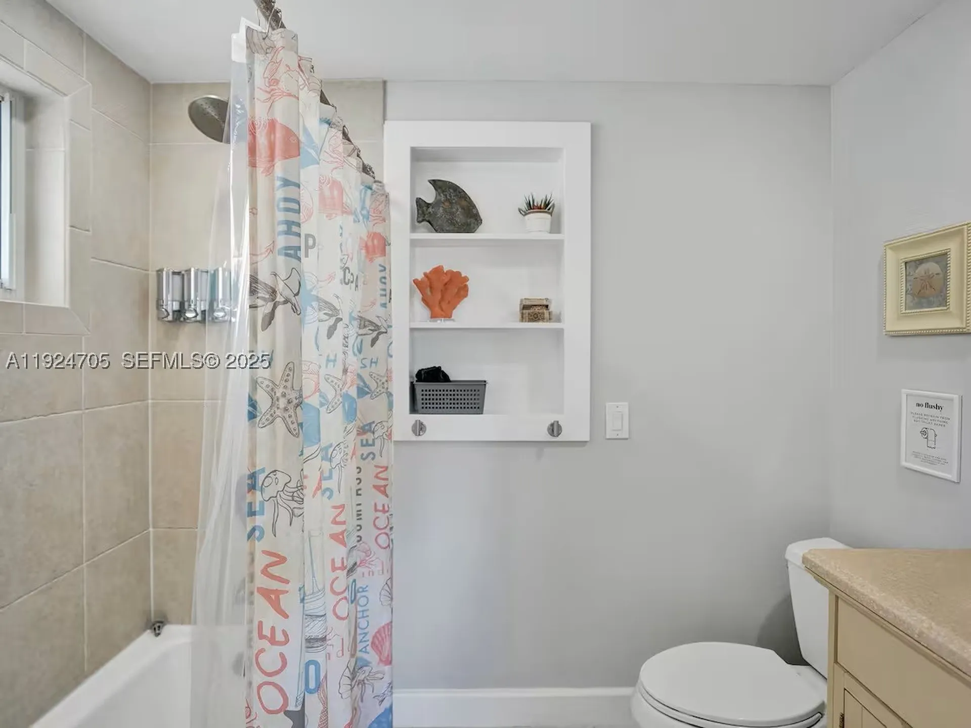 2525 Gulfstream Lane Fort Lauderdale FL 33312