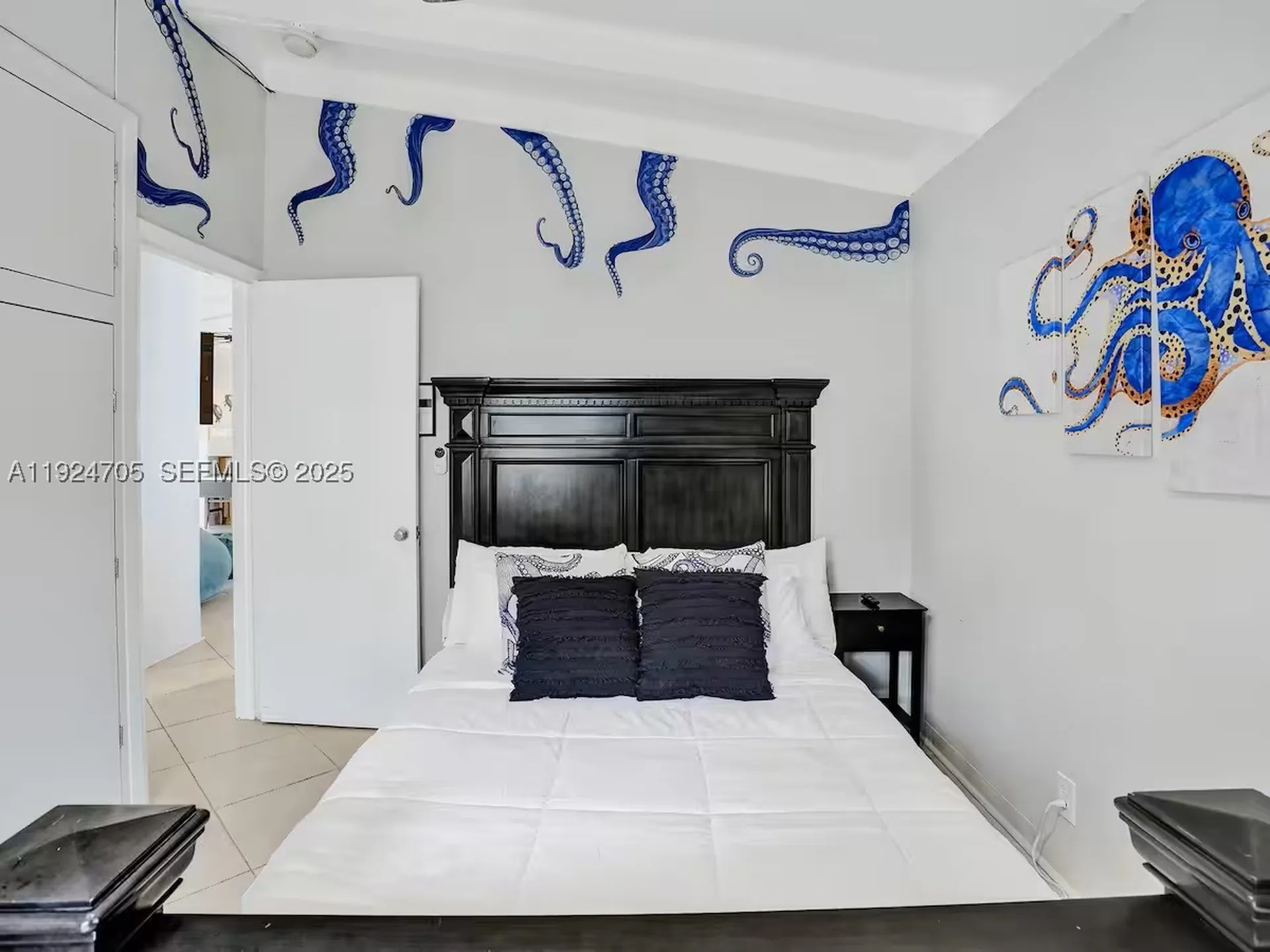 2525 Gulfstream Lane Fort Lauderdale FL 33312