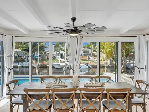 2525 Gulfstream Lane Fort Lauderdale FL 33312