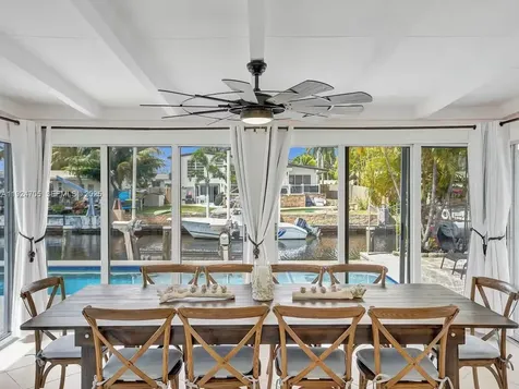 2525 Gulfstream Lane Fort Lauderdale FL 33312