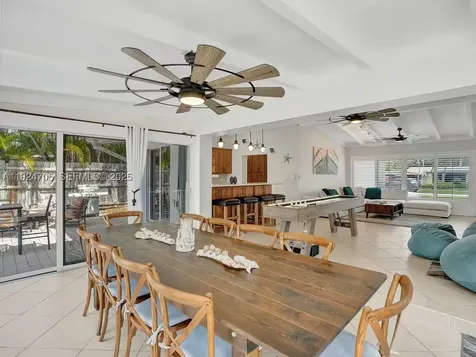 2525 Gulfstream Lane Fort Lauderdale FL 33312