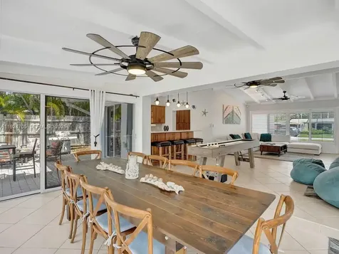 2525 Gulfstream Lane Fort Lauderdale FL 33312