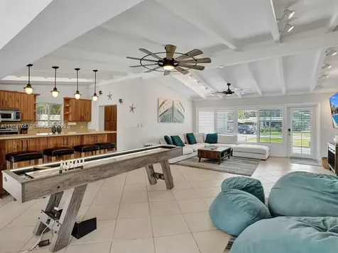 2525 Gulfstream Lane Fort Lauderdale FL 33312