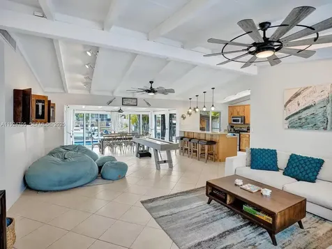 2525 Gulfstream Lane Fort Lauderdale FL 33312