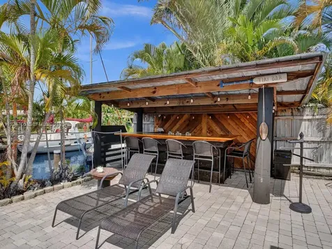 2525 Gulfstream Lane Fort Lauderdale FL 33312