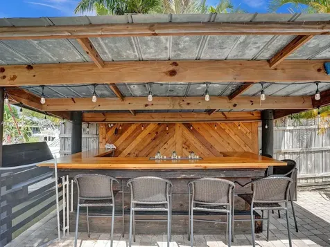 2525 Gulfstream Lane Fort Lauderdale FL 33312