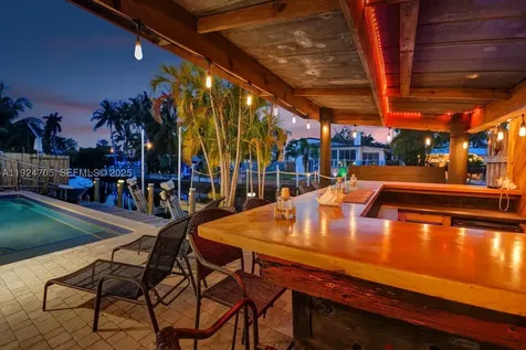 2525 Gulfstream Lane Fort Lauderdale FL 33312