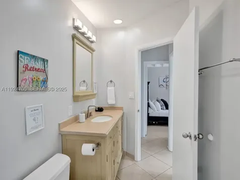 2525 Gulfstream Lane Fort Lauderdale FL 33312