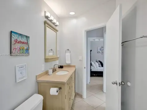 2525 Gulfstream Lane Fort Lauderdale FL 33312