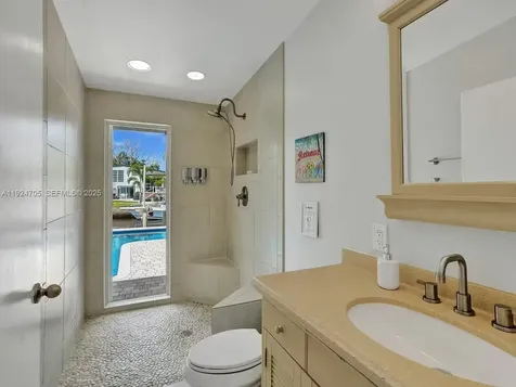 2525 Gulfstream Lane Fort Lauderdale FL 33312