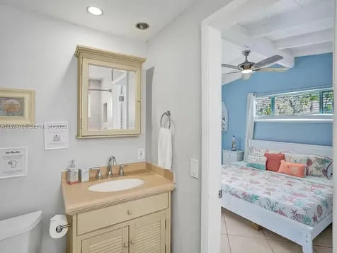 2525 Gulfstream Lane Fort Lauderdale FL 33312