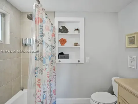 2525 Gulfstream Lane Fort Lauderdale FL 33312