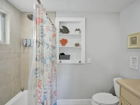2525 Gulfstream Lane Fort Lauderdale FL 33312