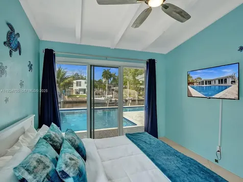 2525 Gulfstream Lane Fort Lauderdale FL 33312