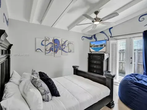 2525 Gulfstream Lane Fort Lauderdale FL 33312