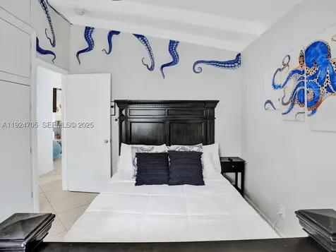 2525 Gulfstream Lane Fort Lauderdale FL 33312