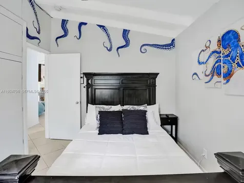 2525 Gulfstream Lane Fort Lauderdale FL 33312