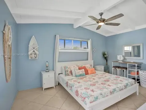 2525 Gulfstream Lane Fort Lauderdale FL 33312