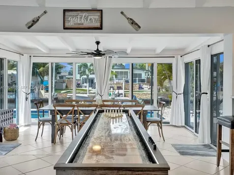 2525 Gulfstream Lane Fort Lauderdale FL 33312