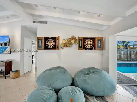 2525 Gulfstream Lane Fort Lauderdale FL 33312