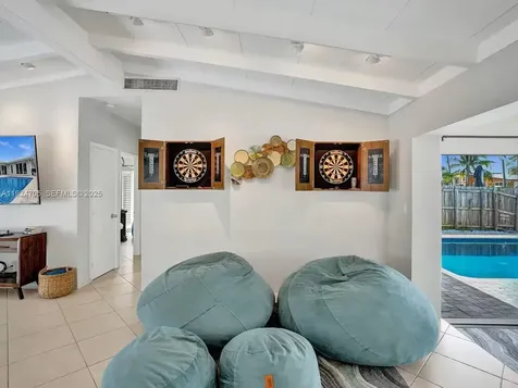 2525 Gulfstream Lane Fort Lauderdale FL 33312