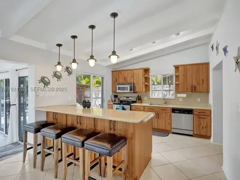 2525 Gulfstream Lane Fort Lauderdale FL 33312
