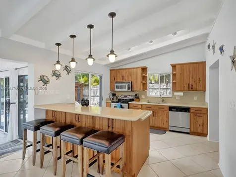 2525 Gulfstream Lane Fort Lauderdale FL 33312