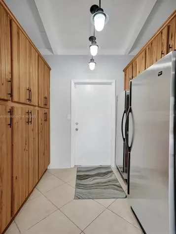 2525 Gulfstream Lane Fort Lauderdale FL 33312