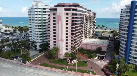5225 Collins Avenue Miami Beach FL 33140