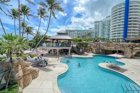 5225 Collins Avenue Miami Beach FL 33140