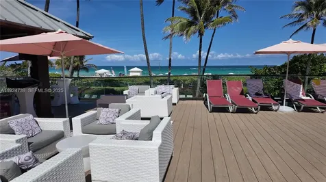 5225 Collins Avenue Miami Beach FL 33140