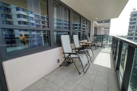 5225 Collins Avenue Miami Beach FL 33140