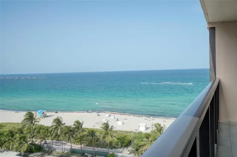 5225 Collins Avenue Miami Beach FL 33140
