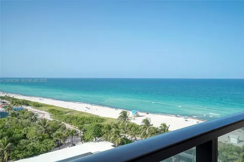 5225 Collins Avenue Miami Beach FL 33140