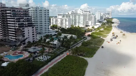 5225 Collins Avenue Miami Beach FL 33140