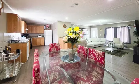 225 N Estribo Street Clewiston FL 33440