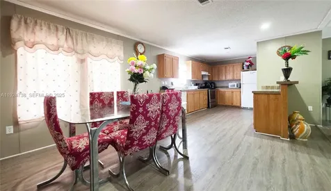 225 N Estribo Street Clewiston FL 33440