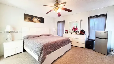 225 N Estribo Street Clewiston FL 33440
